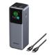 Εικόνα της Power Bank Ugreen PB722 25000mAh 200W 35525B