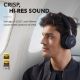 Εικόνα της Headset Anker Space One Bluetooth Black A3035G11