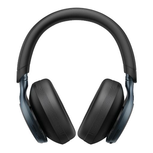 Εικόνα της Headset Anker Space One Bluetooth Black A3035G11