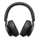 Εικόνα της Headset Anker Space One Bluetooth Black A3035G11