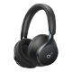 Εικόνα της Headset Anker Space One Bluetooth Black A3035G11
