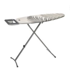 Εικόνα της Σιδερώστρα 5Five Σπαστή 133x43x92cm 104501