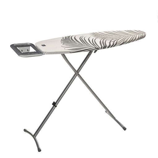 Εικόνα της Σιδερώστρα 5Five Σπαστή 133x43x92cm 104501