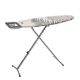 Εικόνα της Σιδερώστρα 5Five Σπαστή 133x43x92cm 104501