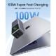 Εικόνα της Power Bank Ugreen PB721 20000mAh 130W 35524B