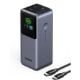 Εικόνα της Power Bank Ugreen PB721 20000mAh 130W 35524B