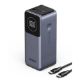 Εικόνα της Power Bank Ugreen PB724 12000mAh 100W 35526B