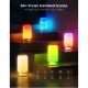 Εικόνα της Govee Table Lamp 2 Smart RGBICWW H6022