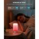 Εικόνα της Govee Table Lamp 2 Smart RGBICWW H6022