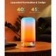 Εικόνα της Govee Table Lamp 2 Smart RGBICWW H6022