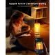 Εικόνα της Govee Table Lamp 2 Smart RGBICWW H6022