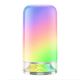Εικόνα της Govee Table Lamp 2 Smart RGBICWW H6022