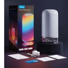 Εικόνα της Govee Table Lamp 2 Smart RGBICWW H6022