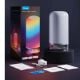Εικόνα της Govee Table Lamp 2 Smart RGBICWW H6022