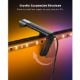 Εικόνα της Govee TV Backlight 3 Lite 40-50" 2.4m H6097