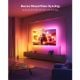 Εικόνα της Govee TV Backlight 3 Lite 40-50" 2.4m H6097