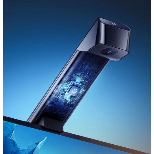 Εικόνα της Govee TV Backlight 3 Lite 40-50" 2.4m H6097