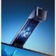 Εικόνα της Govee TV Backlight 3 Lite 40-50" 2.4m H6097