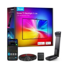 Εικόνα της Govee TV Backlight 3 Lite 40-50" 2.4m H6097