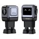 Εικόνα της Φορτιστής Ugreen CD361 Robot GaN 65W Grey 25685B