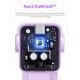 Εικόνα της Φορτιστής Ugreen CD361 Robot GaN 65W Purple 35291