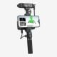 Εικόνα της 3D Scanner Creality 3D CR-Scan Ferret Pro Wireless 4008050043