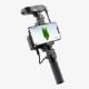 Εικόνα της 3D Scanner Creality 3D CR-Scan Ferret Pro Wireless 4008050043