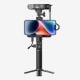 Εικόνα της 3D Scanner Creality 3D CR-Scan Ferret Pro Wireless 4008050043
