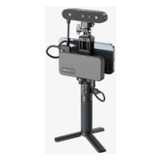 Εικόνα της 3D Scanner Creality 3D CR-Scan Ferret Pro Wireless 4008050043