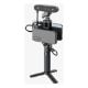 Εικόνα της 3D Scanner Creality 3D CR-Scan Ferret Pro Wireless 4008050043