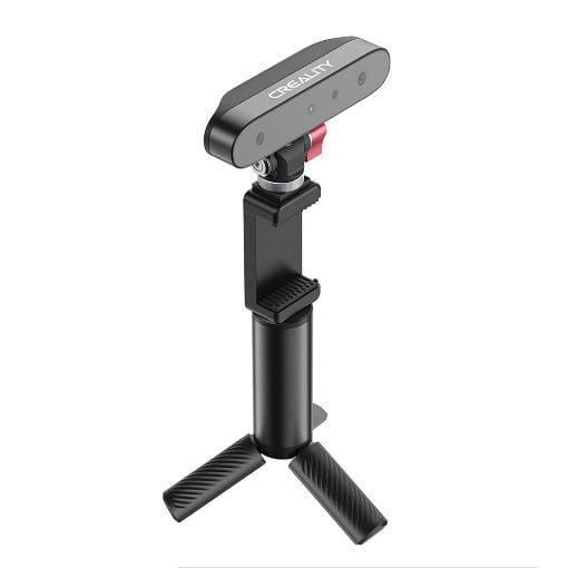 Εικόνα της 3D Scanner Creality 3D CR-Scan Ferret 4008050042
