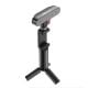 Εικόνα της 3D Scanner Creality 3D CR-Scan Ferret 4008050042