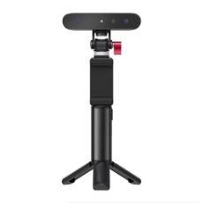 Εικόνα της 3D Scanner Creality 3D CR-Scan Ferret 4008050042