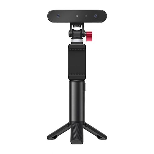 Εικόνα της 3D Scanner Creality 3D CR-Scan Ferret 4008050042