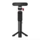Εικόνα της 3D Scanner Creality 3D CR-Scan Ferret 4008050042
