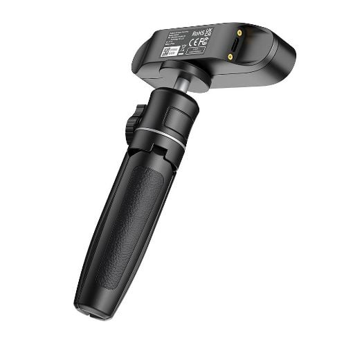 Εικόνα της 3D Scanner Creality 3D CR-Scan Ferret SE 4008050047