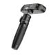 Εικόνα της 3D Scanner Creality 3D CR-Scan Ferret SE 4008050047
