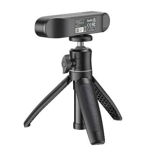 Εικόνα της 3D Scanner Creality 3D CR-Scan Ferret SE 4008050047