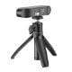 Εικόνα της 3D Scanner Creality 3D CR-Scan Ferret SE 4008050047