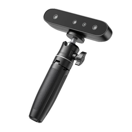 Εικόνα της 3D Scanner Creality 3D CR-Scan Ferret SE 4008050047