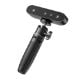 Εικόνα της 3D Scanner Creality 3D CR-Scan Ferret SE 4008050047