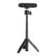 Εικόνα της 3D Scanner Creality 3D CR-Scan Ferret SE 4008050047