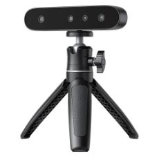 Εικόνα της 3D Scanner Creality 3D CR-Scan Ferret SE 4008050047