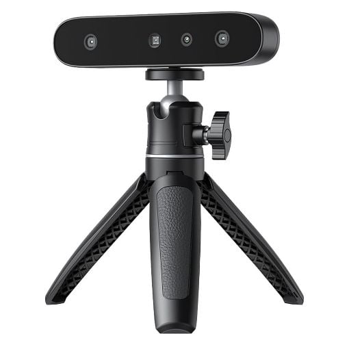 Εικόνα της 3D Scanner Creality 3D CR-Scan Ferret SE 4008050047