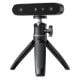 Εικόνα της 3D Scanner Creality 3D CR-Scan Ferret SE 4008050047