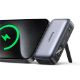 Εικόνα της Power Bank Ugreen PB503 5000mAh 20W Grey 35338