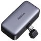Εικόνα της Power Bank Ugreen PB503 5000mAh 20W Grey 35338
