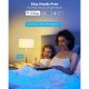 Εικόνα της Smart LED Light Bulb Govee RGBWW 1200lm 2700K-6500K 11.5W H6009