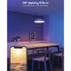 Εικόνα της Smart LED Light Bulb Govee RGBWW 1200lm 2700K-6500K 11.5W H6009