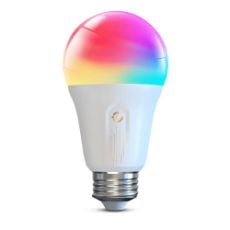 Εικόνα της Smart LED Light Bulb Govee RGBWW 1200lm 2700K-6500K 11.5W H6009